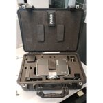 FARO Focus 3D X 130 Laser Scanner