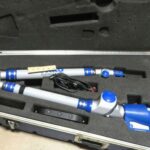 FARO 12ft EDGE Portable CMM Measurement Arm