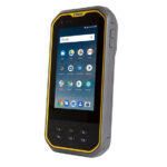 Trimble Nomad 5 Handheld Data Collector For Sale