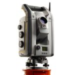 Trimble S7 Robotic Total Station For Sale