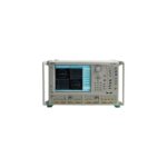 Anritsu MS4644A Vector Network Analyzer 10 MHz To 40 GHz