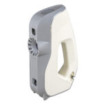 Artec Scanner EVA Lite For Sale