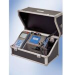 ECOM J2KN Portable Emissions Analyzer For Sale