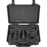 FARO Freestyle3D X Handheld Scanner For Sale