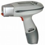 Niton XLT 793Y Handheld XRF Analyzer