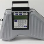 Thermo Scientific Miran Sapphire 205B-XL1A3N For Sale