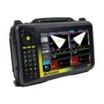 Sonatest veo+ Phased Array Flaw Detector