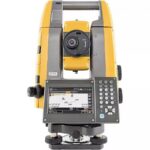 Topcon GT-505 Robotic Total Station For Sale