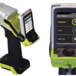Thermo Scientific Niton XL5 XRF For Sale