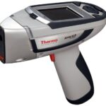 Thermo Niton XL3t 985 Ultra For Sale