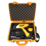 Skyray Genius 5000 Handheld X-ray Fluorescence Spectrometer