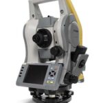 Trimble C5 Mechanical Total Station For Sale