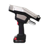 New Thermo Scientific – Niton Apollo Handheld LIBS Analyzer