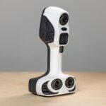 Scantech iReal2S Colour 3D Scanner For Sale