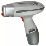 Niton XLp 300A Handheld XRF Analyzer For Sale