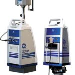 Stonex X300 3D Laser Scanner For Sale