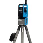 Stonex X150 Laser Scanner For Sale