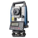 Sokkia iM-105 5″ Total Station For Sale