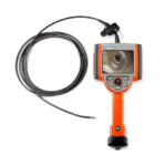GE XL Flex and XL Flex+ (plus) VideoProbe