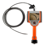 Ge XL Detect+ (Plus) Video Borescope