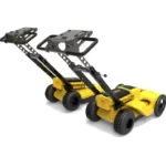 Leica DS2000 GPR Units For Sale