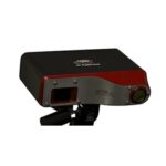 Optix 500S 3D Scanner For Sale