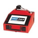 Prodim Proliner 10IS Measurement systems For Sale
