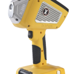 SciAps X-200 Handheld XRF Analyzer For Sale