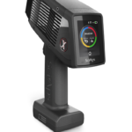 SciAps X-550 Handheld XRF Analyzer For Sale