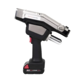 Thermo Scientific Niton Apollo Handheld LIBS Analyzer