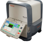 Thermo Scientific Niton FXL 970 Field X-ray Lab For Sale