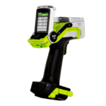 Thermo Scientific Niton XL5 Plus Handheld XRF Analyzer