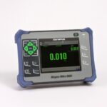 Olympus Magnamike 8600 For Sale
