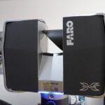 Faro Focus X130 For sale
