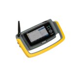 Trimble TCU5 Field Controller Unit For Sale