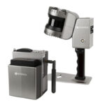 Stonex XH120 SLAM Handheld 3D Laser Scanner