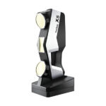 Shining 3D Freescan X5 Laser Scanners For Sale