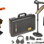 OKM Evolution NTX Metal Detector For Sale