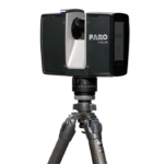 Faro Focus Premium Laser Scanner